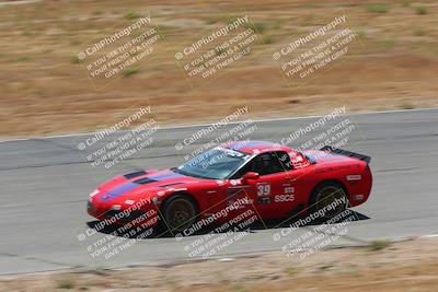 media/May-20-2023-Nasa (Sat) [[10d3e13866]]/Race Group C/Race/